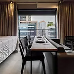 Vn Millennium Faria Lima